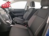 Volkswagen Taigo 1.0 tsi life 110cv