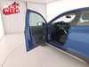 Volkswagen Taigo 1.0 tsi life 110cv