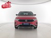 Volkswagen T-Roc 1.5 tsi sport dsg