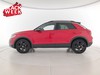 Volkswagen T-Roc 1.5 tsi sport dsg