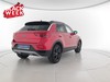 Volkswagen T-Roc 1.5 tsi sport dsg