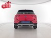 Volkswagen T-Roc 1.5 tsi sport dsg