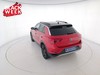 Volkswagen T-Roc 1.5 tsi sport dsg