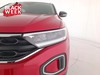 Volkswagen T-Roc 1.5 tsi sport dsg