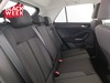 Volkswagen T-Roc 1.5 tsi sport dsg