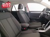 Volkswagen T-Roc 1.5 tsi sport dsg