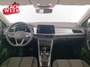 Volkswagen T-Roc 1.5 tsi sport dsg