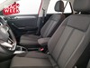 Volkswagen T-Roc 1.5 tsi sport dsg