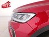 Volkswagen T-Roc 1.5 tsi sport dsg