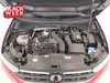 Volkswagen T-Roc 1.5 tsi sport dsg