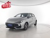 Mg MG3 1.5 comfort