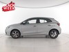 Mg MG3 1.5 comfort