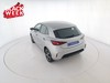 Mg MG3 1.5 comfort