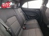 Mg MG3 1.5 comfort