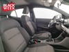 Mg MG3 1.5 comfort