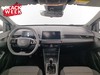 Mg MG3 1.5 comfort