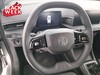 Mg MG3 1.5 comfort