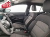 Mg MG3 1.5 comfort