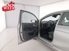 Mg MG3 1.5 comfort