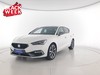 Seat Leon 2.0 tdi fr 150cv dsg
