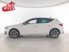 Seat Leon 2.0 tdi fr 150cv dsg