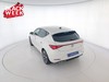 Seat Leon 2.0 tdi fr 150cv dsg