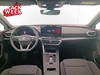 Seat Leon 2.0 tdi fr 150cv dsg