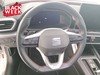 Seat Leon 2.0 tdi fr 150cv dsg