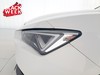 Seat Leon 2.0 tdi fr 150cv dsg