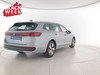Volkswagen Passat 2.0 tdi scr business 150cv dsg