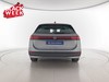 Volkswagen Passat 2.0 tdi scr business 150cv dsg