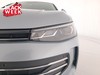 Volkswagen Passat 2.0 tdi scr business 150cv dsg
