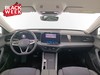 Volkswagen Passat 2.0 tdi scr business 150cv dsg