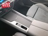 Volkswagen Passat 2.0 tdi scr business 150cv dsg