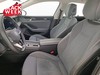 Volkswagen Passat 2.0 tdi scr business 150cv dsg