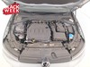 Volkswagen Passat 2.0 tdi scr business 150cv dsg