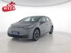 Volkswagen ID.3 58 kwh pro performance