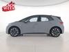 Volkswagen ID.3 58 kwh pro performance