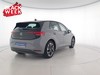 Volkswagen ID.3 58 kwh pro performance