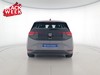 Volkswagen ID.3 58 kwh pro performance