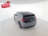 Volkswagen ID.3 58 kwh pro performance