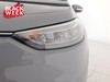 Volkswagen ID.3 58 kwh pro performance