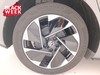 Volkswagen ID.3 58 kwh pro performance