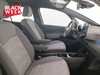 Volkswagen ID.3 58 kwh pro performance