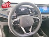 Volkswagen ID.3 58 kwh pro performance