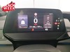 Volkswagen ID.3 58 kwh pro performance