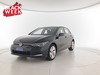 Volkswagen Golf 1.5 etsi evo style 130cv dsg
