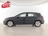Volkswagen Golf 1.5 etsi evo style 130cv dsg