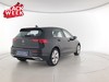 Volkswagen Golf 1.5 etsi evo style 130cv dsg