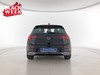 Volkswagen Golf 1.5 etsi evo style 130cv dsg